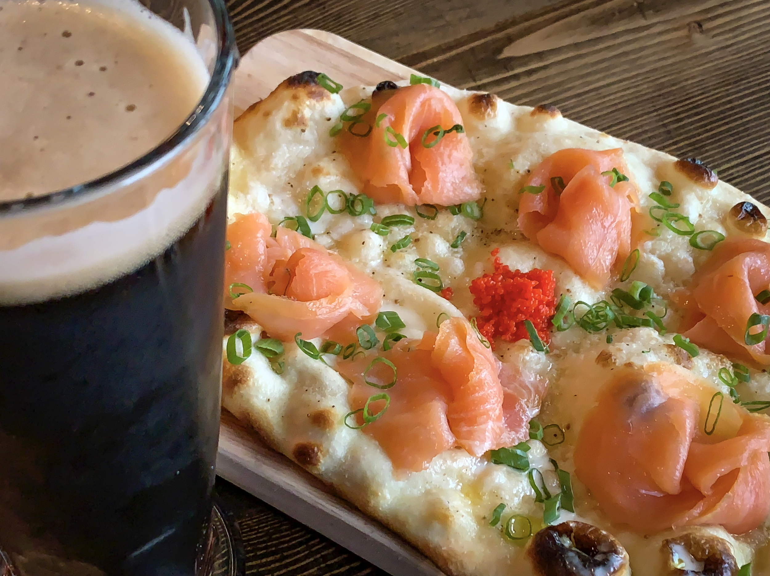 Screenshot 2025-07-08 at 4.31.52 PM.png