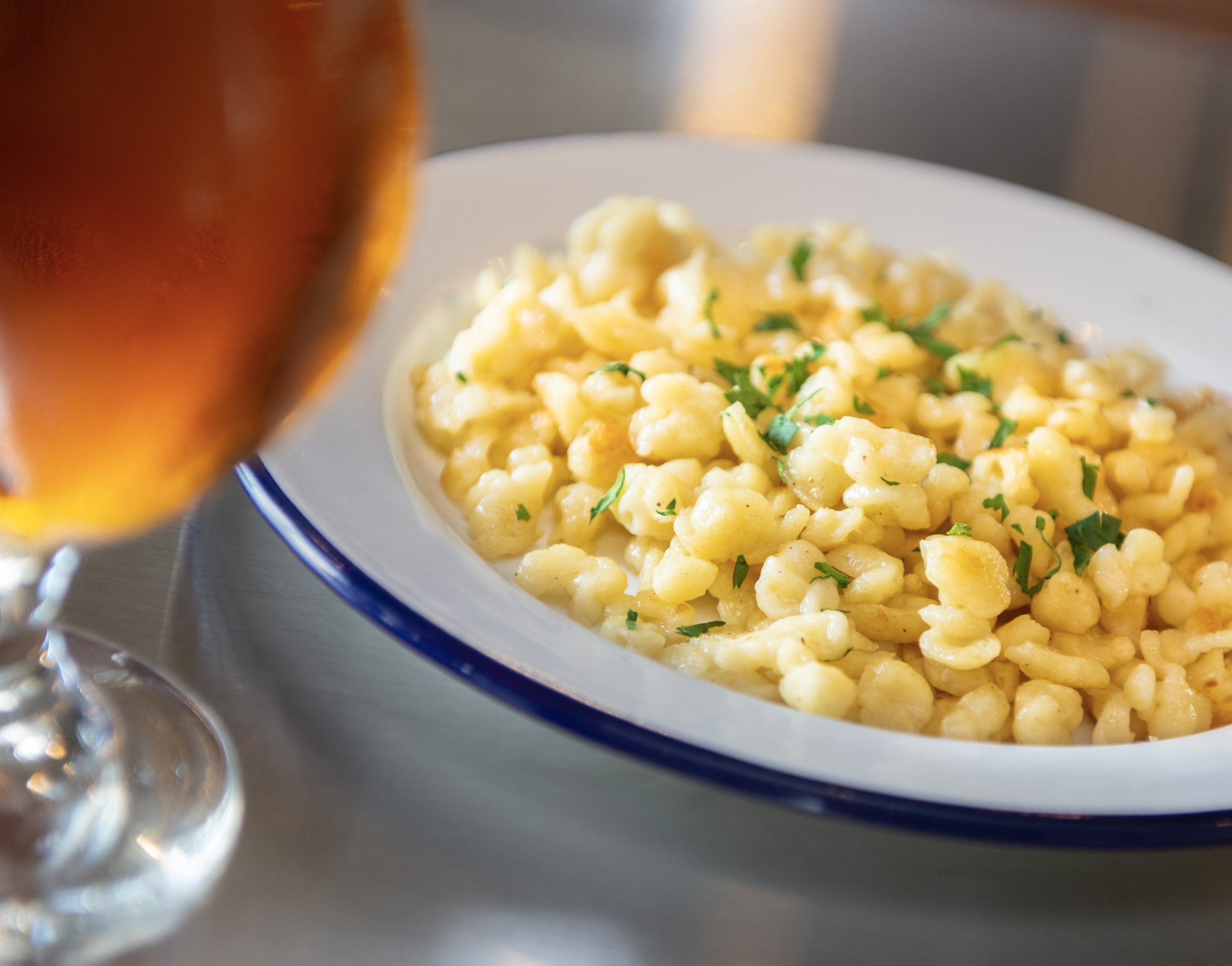 Screenshot 2025-07-08 at 4.29.35 PM.png