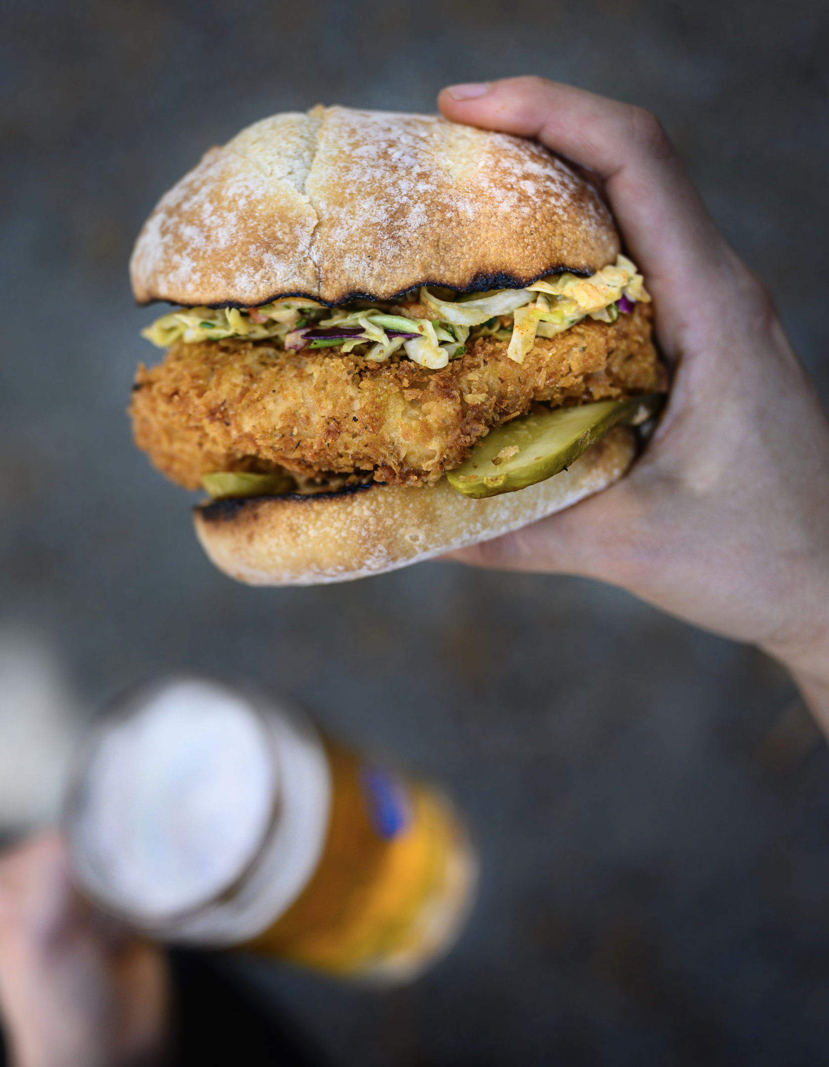 Screenshot 2025-07-08 at 6.05.45 PM.png