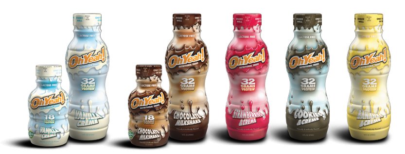 OhYeah Product line up.jpg