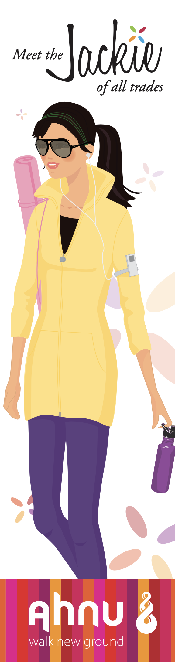 Screenshot 2025-07-10 at 2.20.53 PM.png