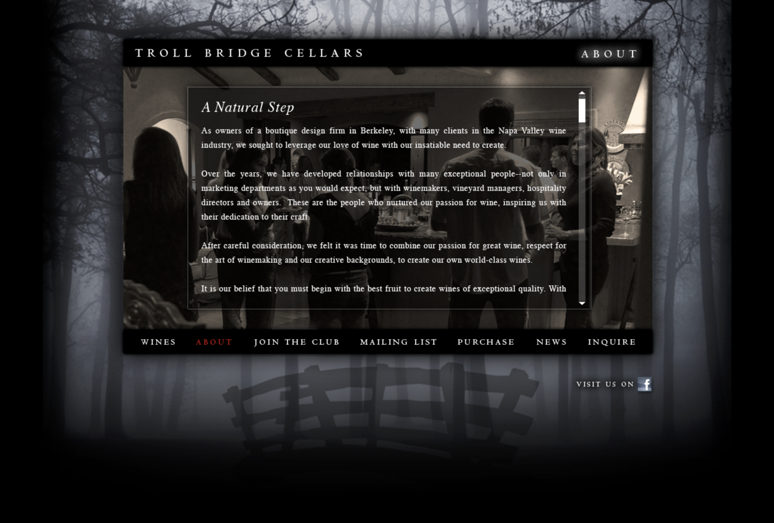 Screenshot 2026-03-30 at 2.22.37 PM.png