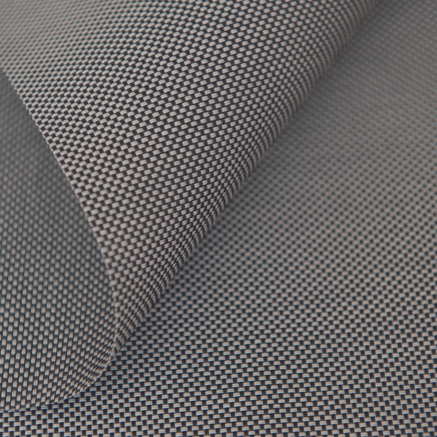 4000 NET 5 Charcoal Gray-2.jpg