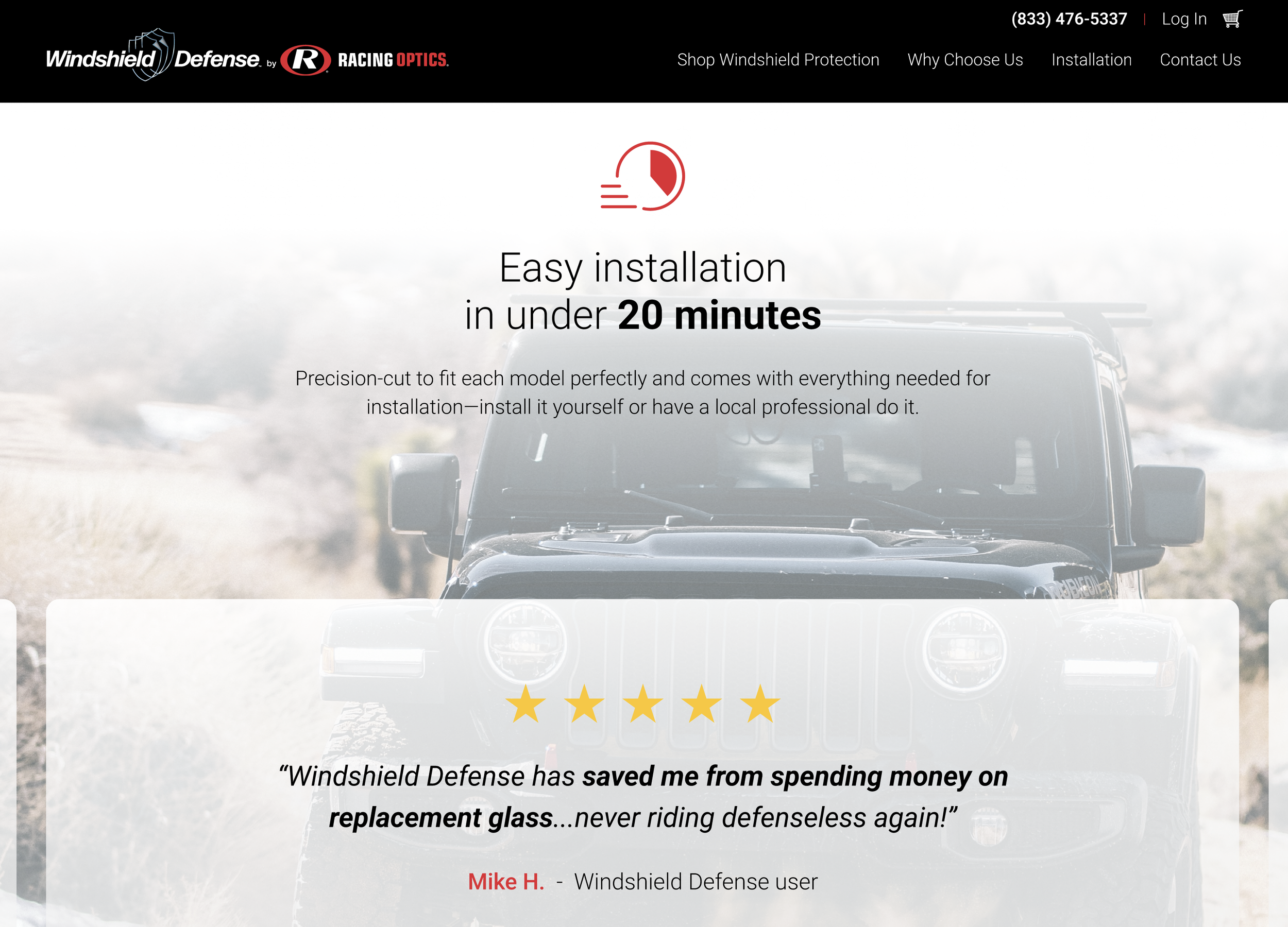 Screenshot 2026-04-07 at 2.54.30 PM.png