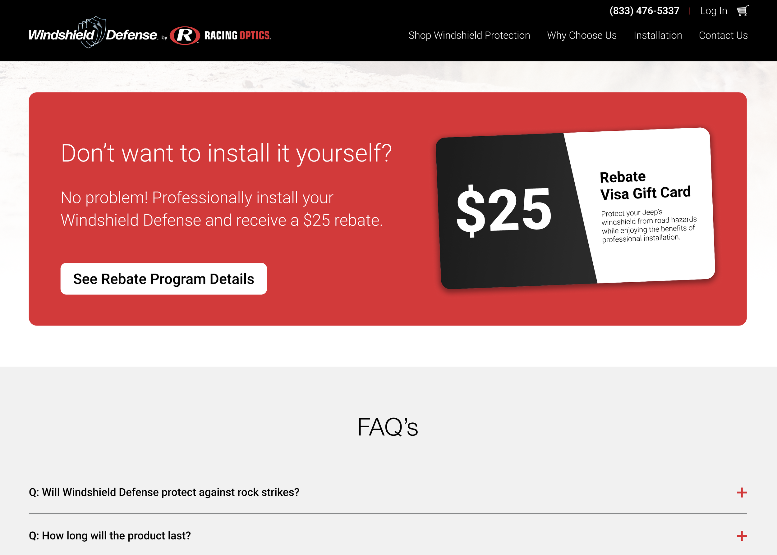 Screenshot 2026-04-07 at 2.54.41 PM.png