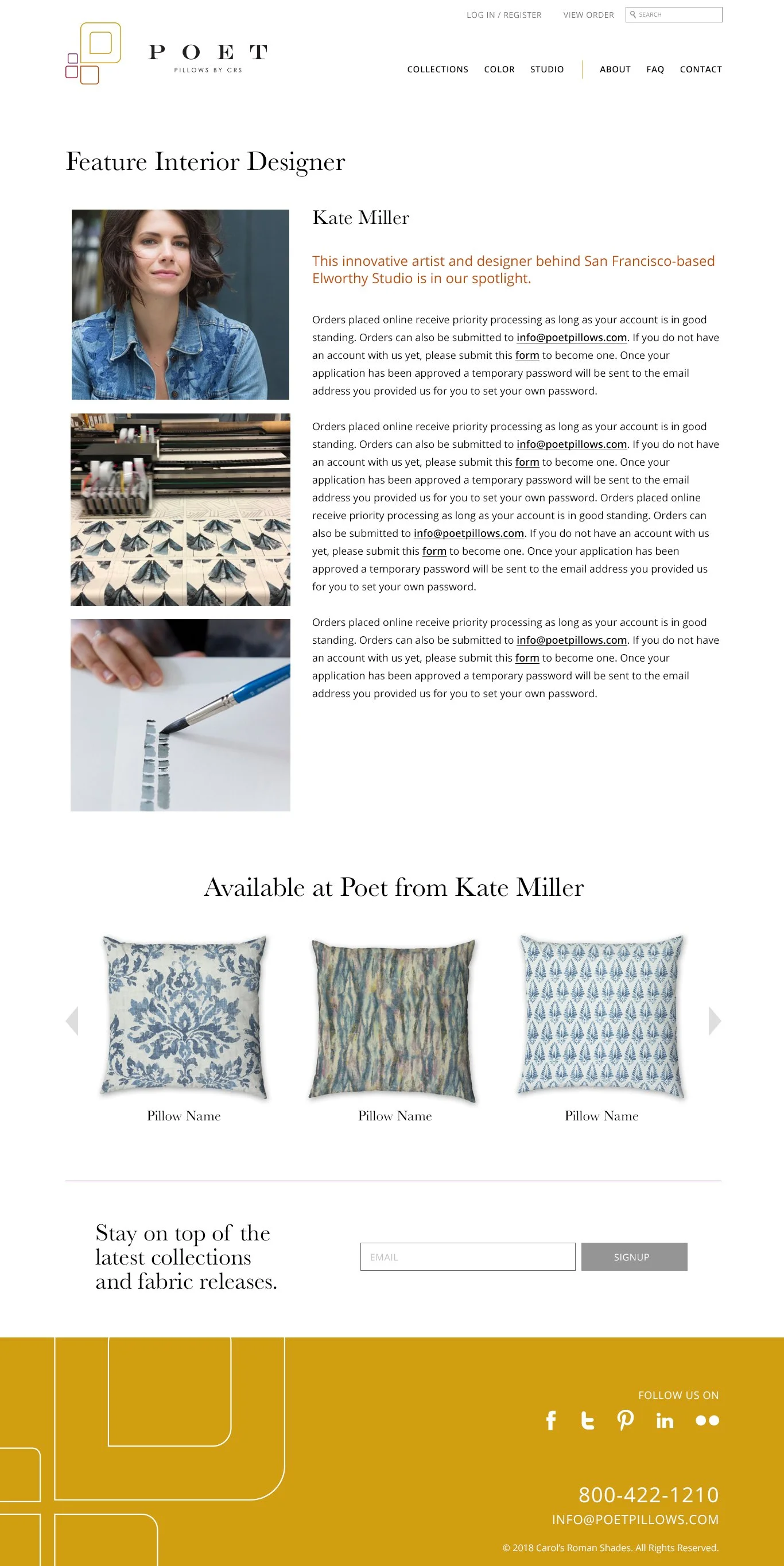 COM  Feature Artist.jpg