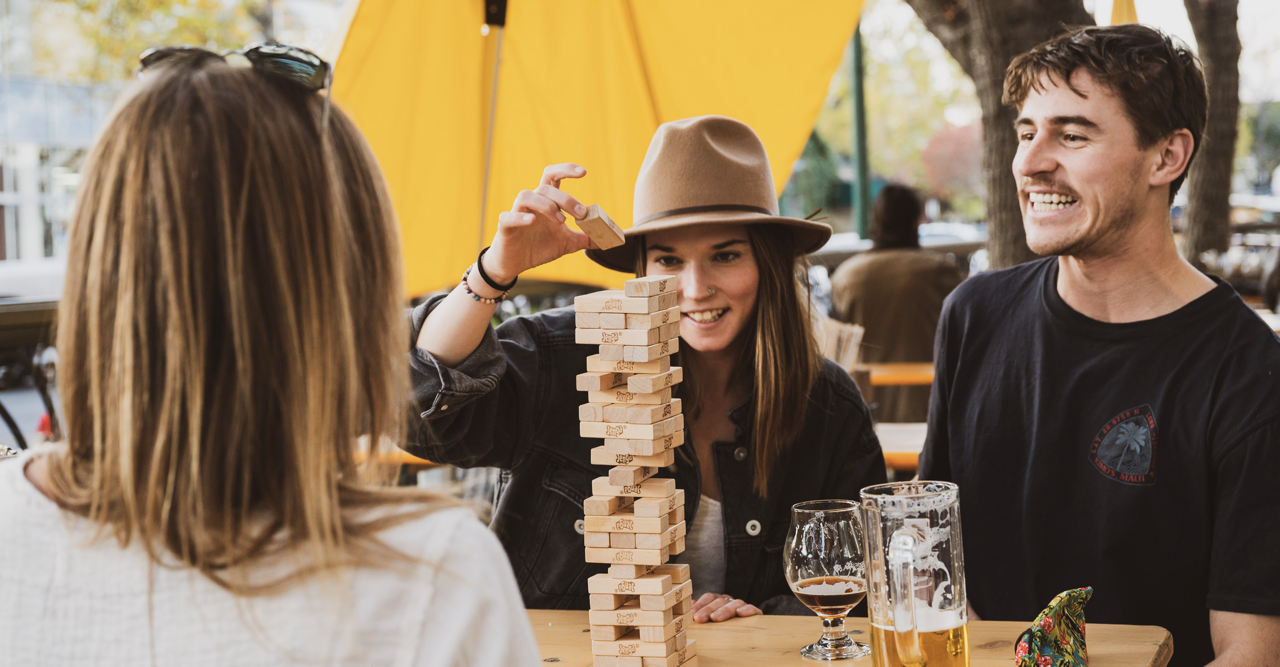 Screenshot 2025-07-08 at 4.49.49 PM.png