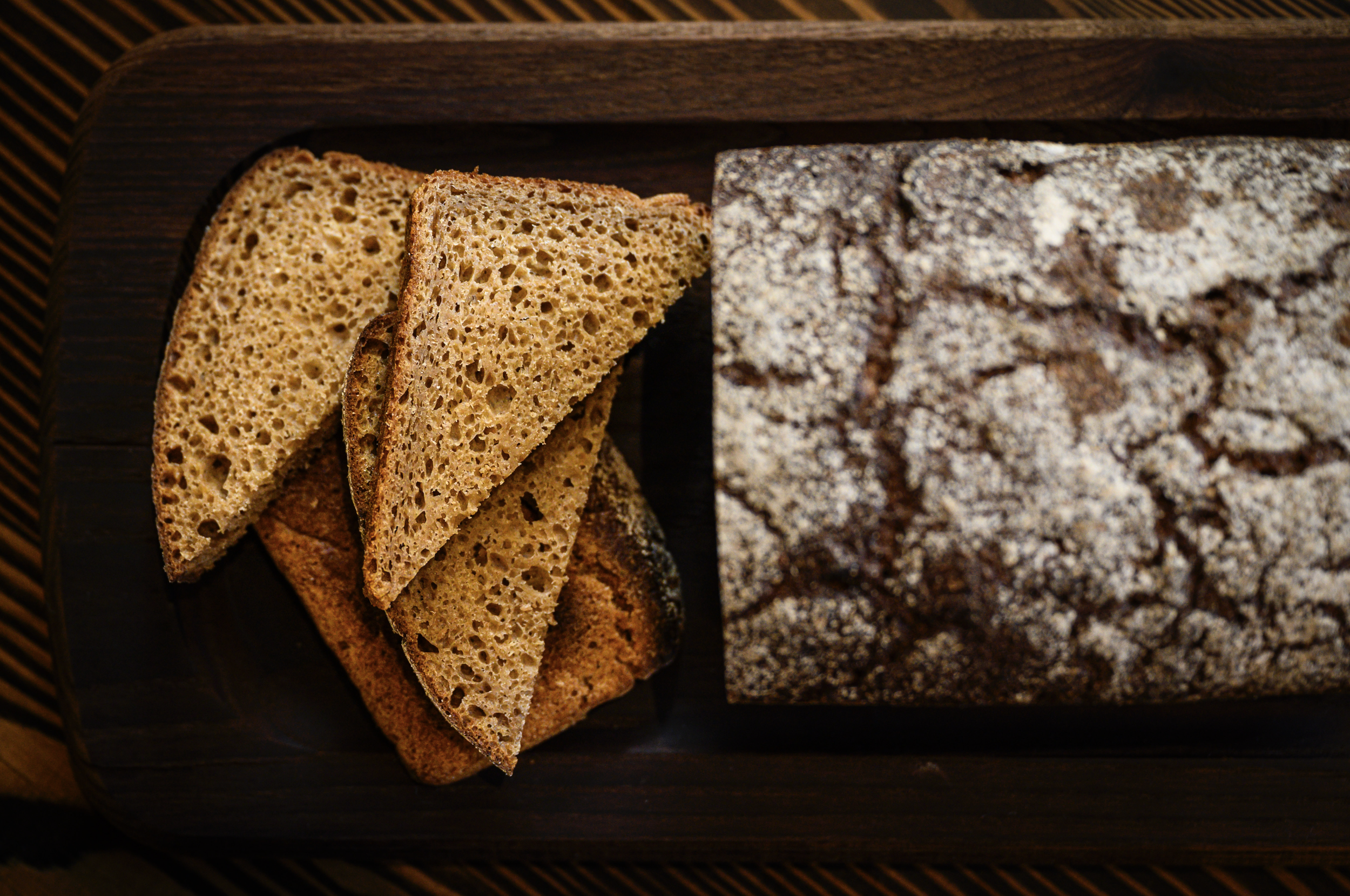 Screenshot 2025-07-08 at 4.51.13 PM.png