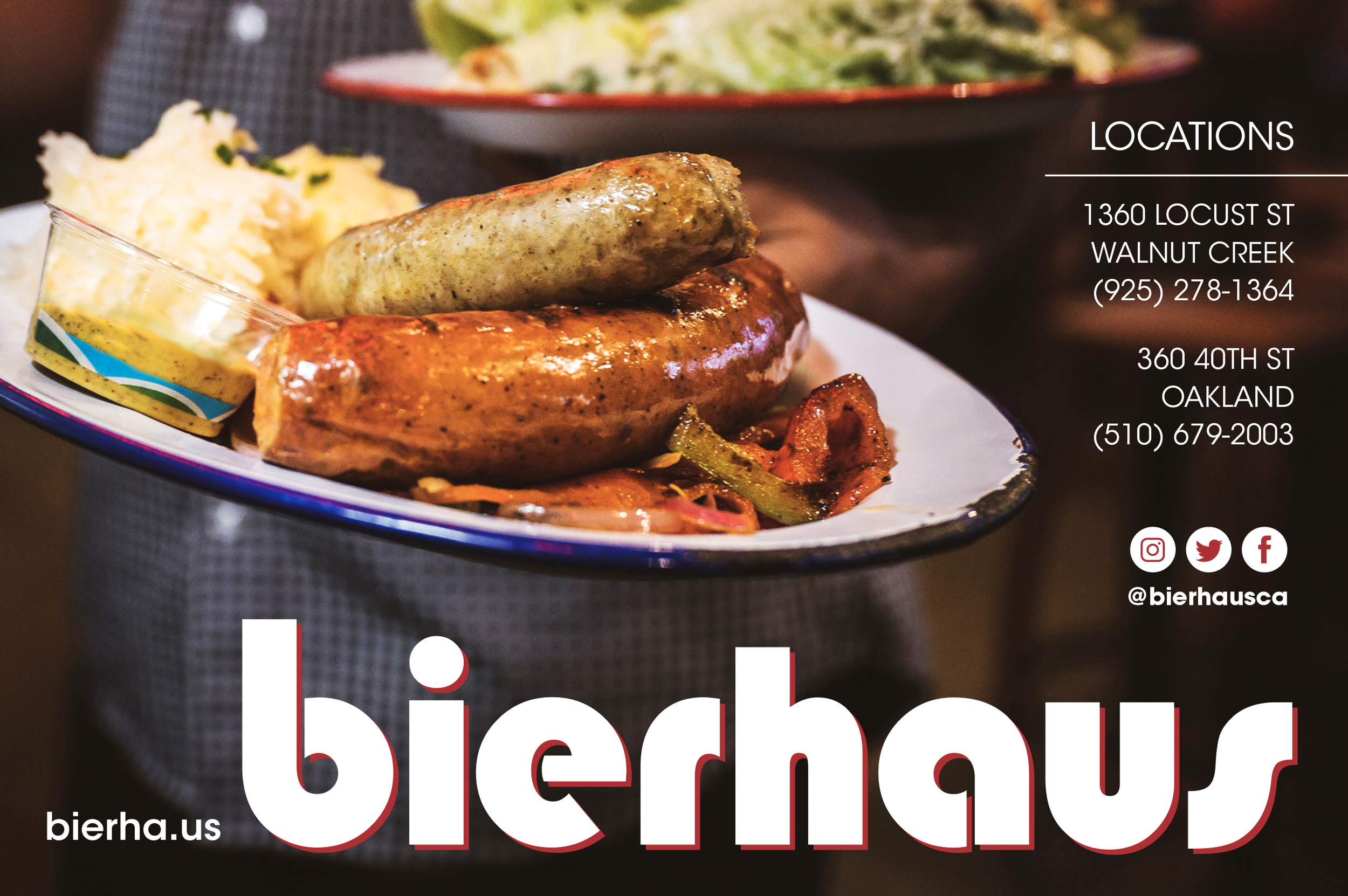 Screenshot 2025-07-08 at 4.14.13 PM.png