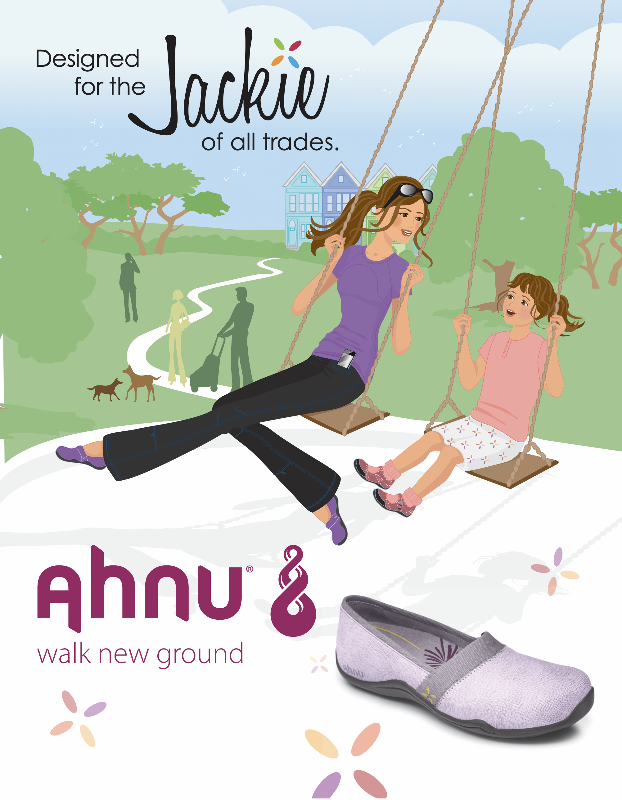 Screenshot 2025-07-10 at 2.21.09 PM.png