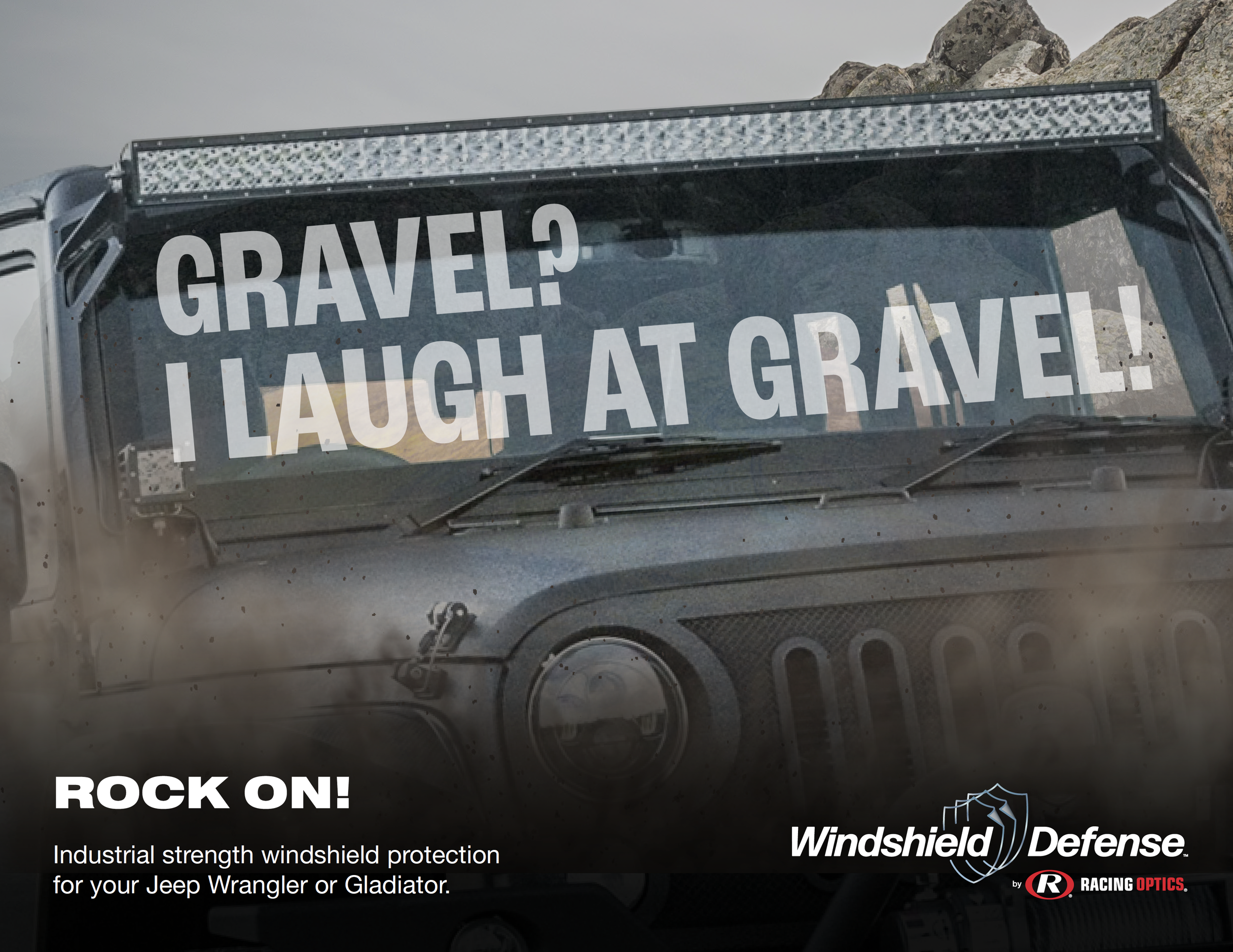 Screenshot 2025-07-07 at 3.02.28 PM.png