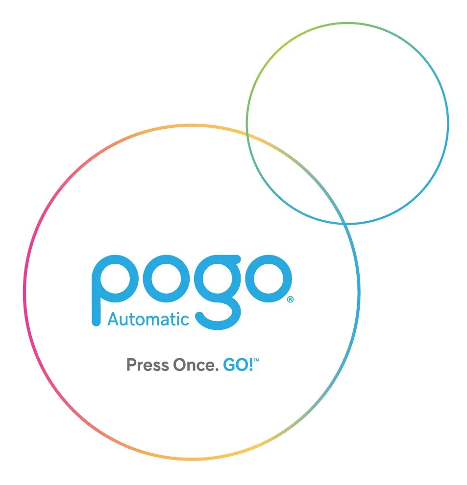 Pogo Logo Rings Tagline Group.jpg