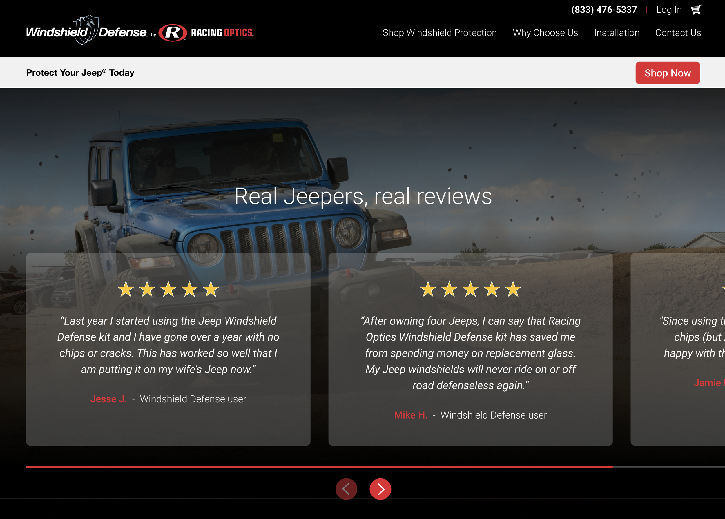 Screenshot 2026-04-07 at 2.53.30 PM.png