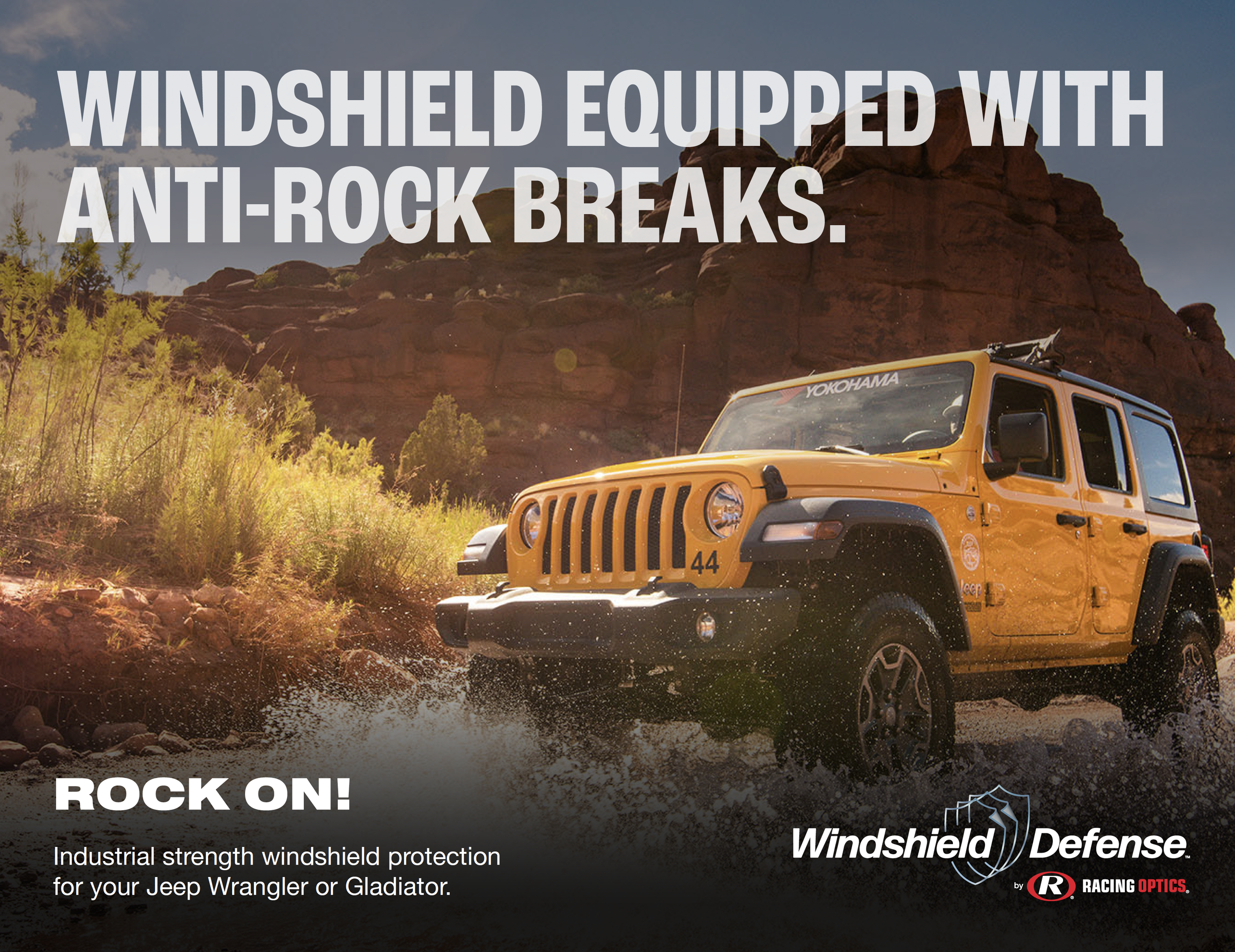 Screenshot 2025-07-07 at 3.02.52 PM.png