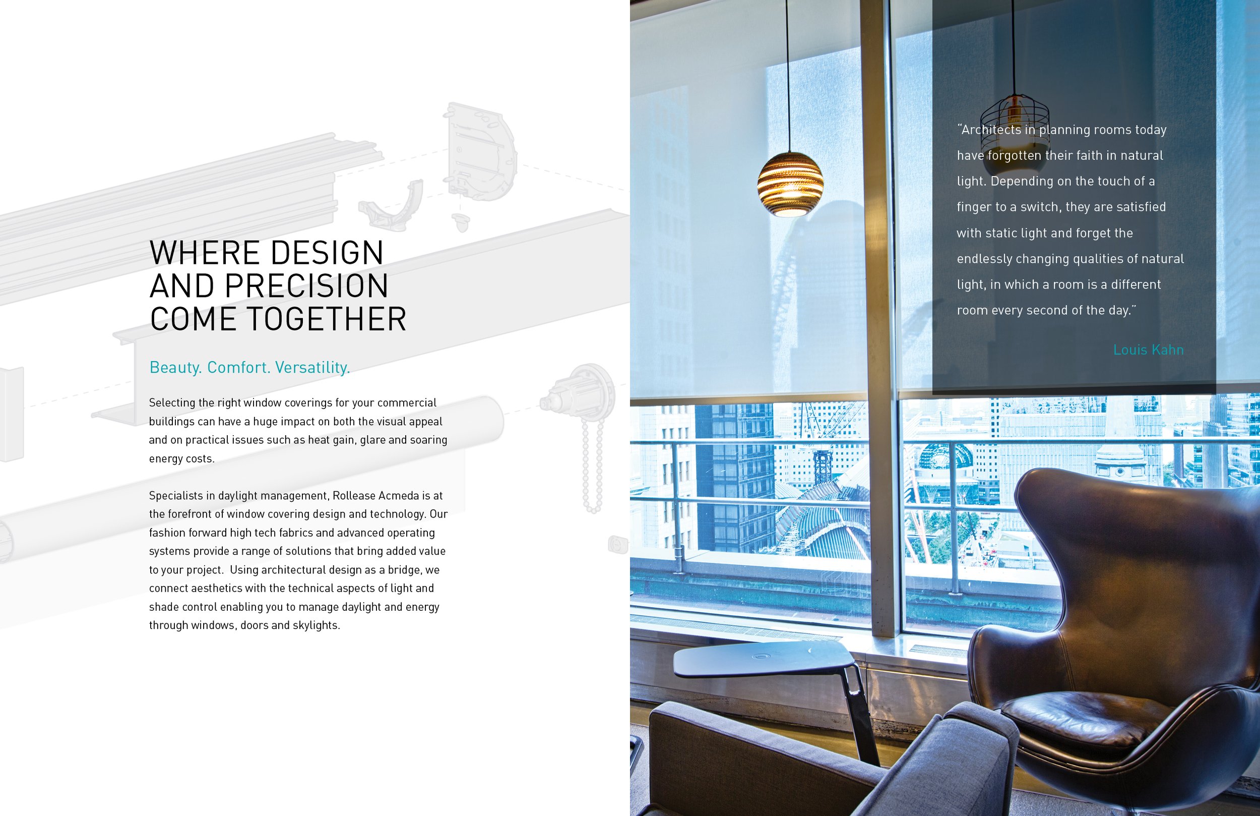 spreads 8.12 RA Leave Behind Brochure2.jpg