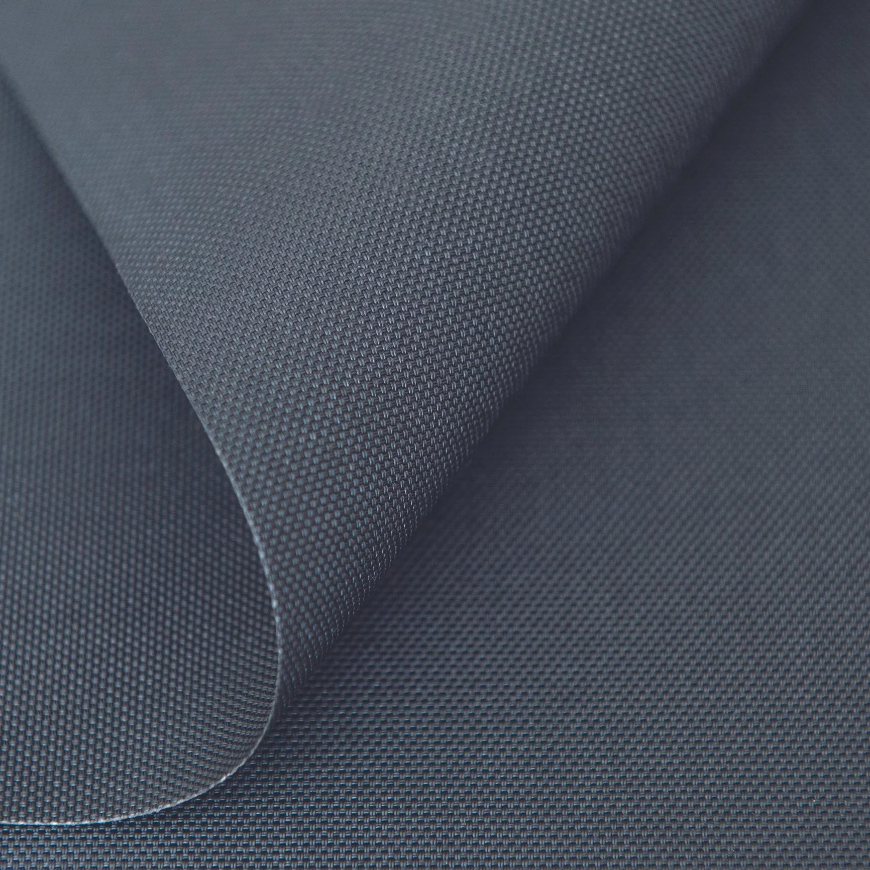 3000 NET 1 Charcoal Charcoal-2.jpg