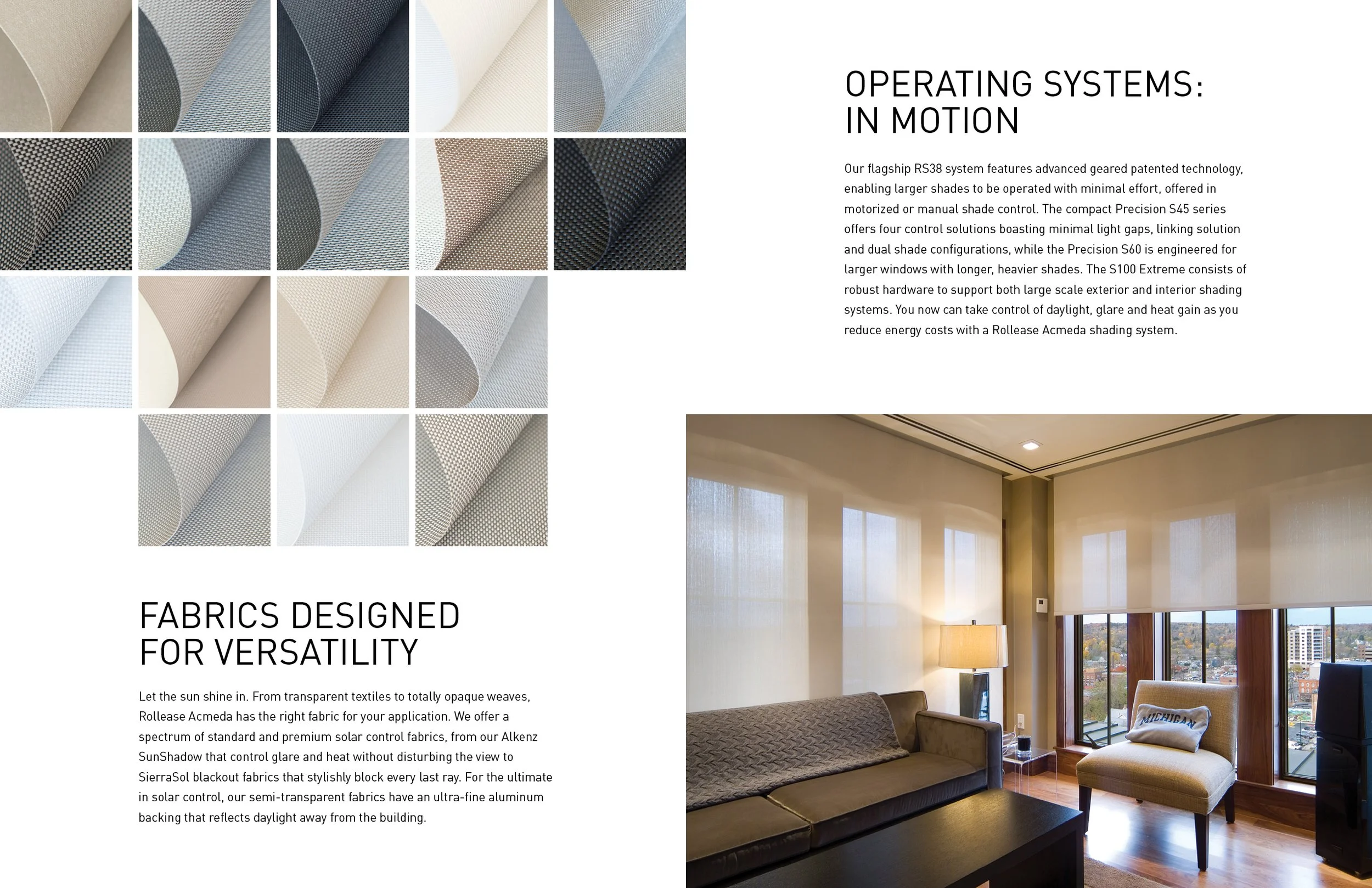 spreads 8.12 RA Leave Behind Brochure4.jpg