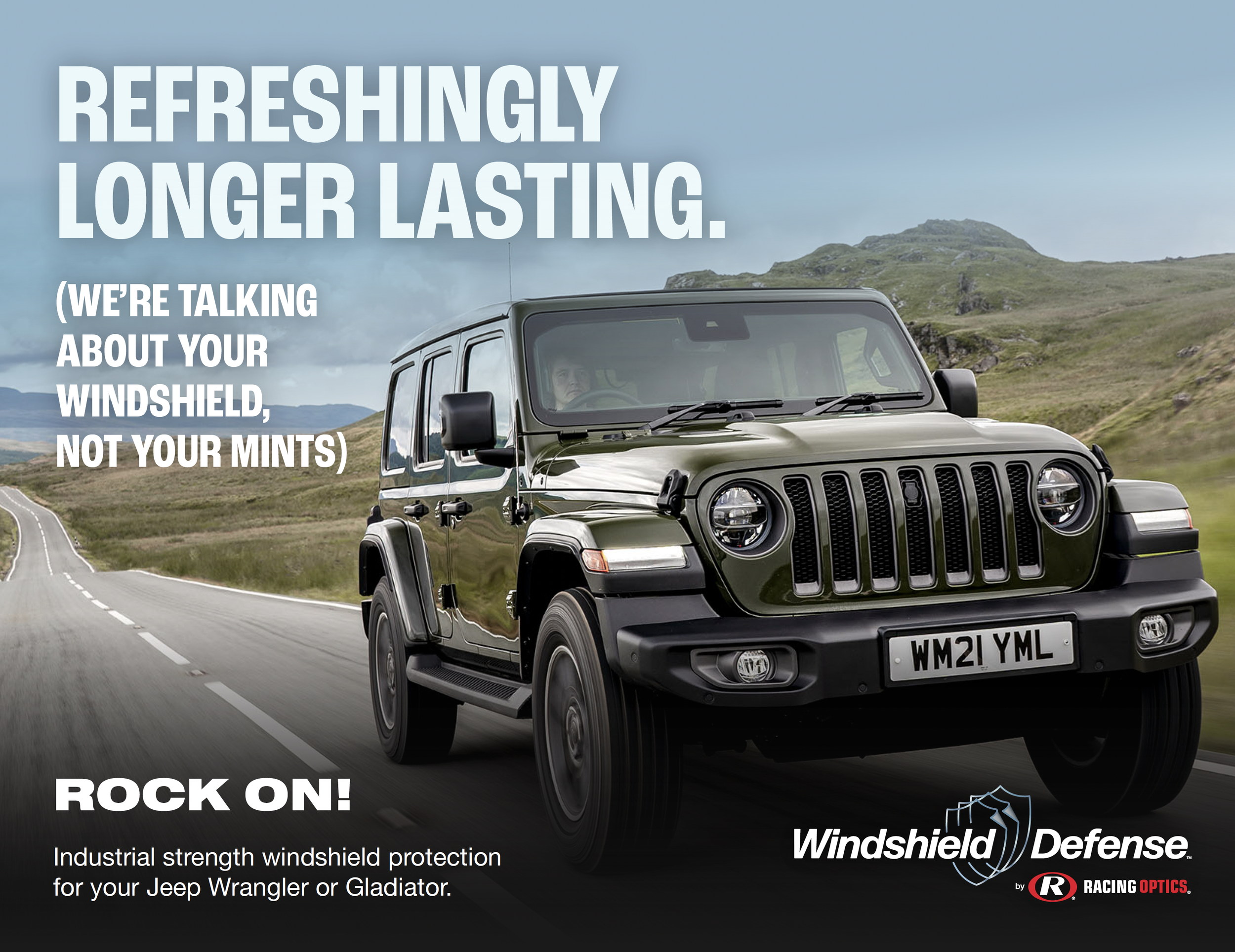 Screenshot 2025-07-07 at 3.02.45 PM.png