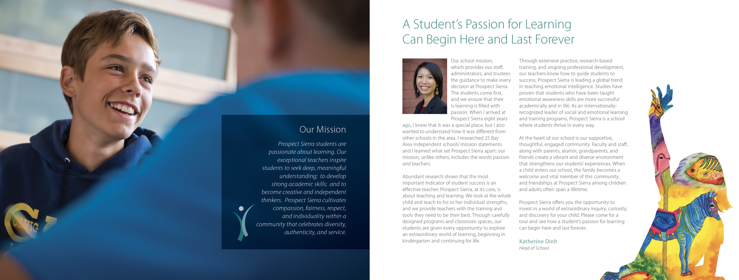 Screenshot 2025-07-21 at 3.00.05 PM.png