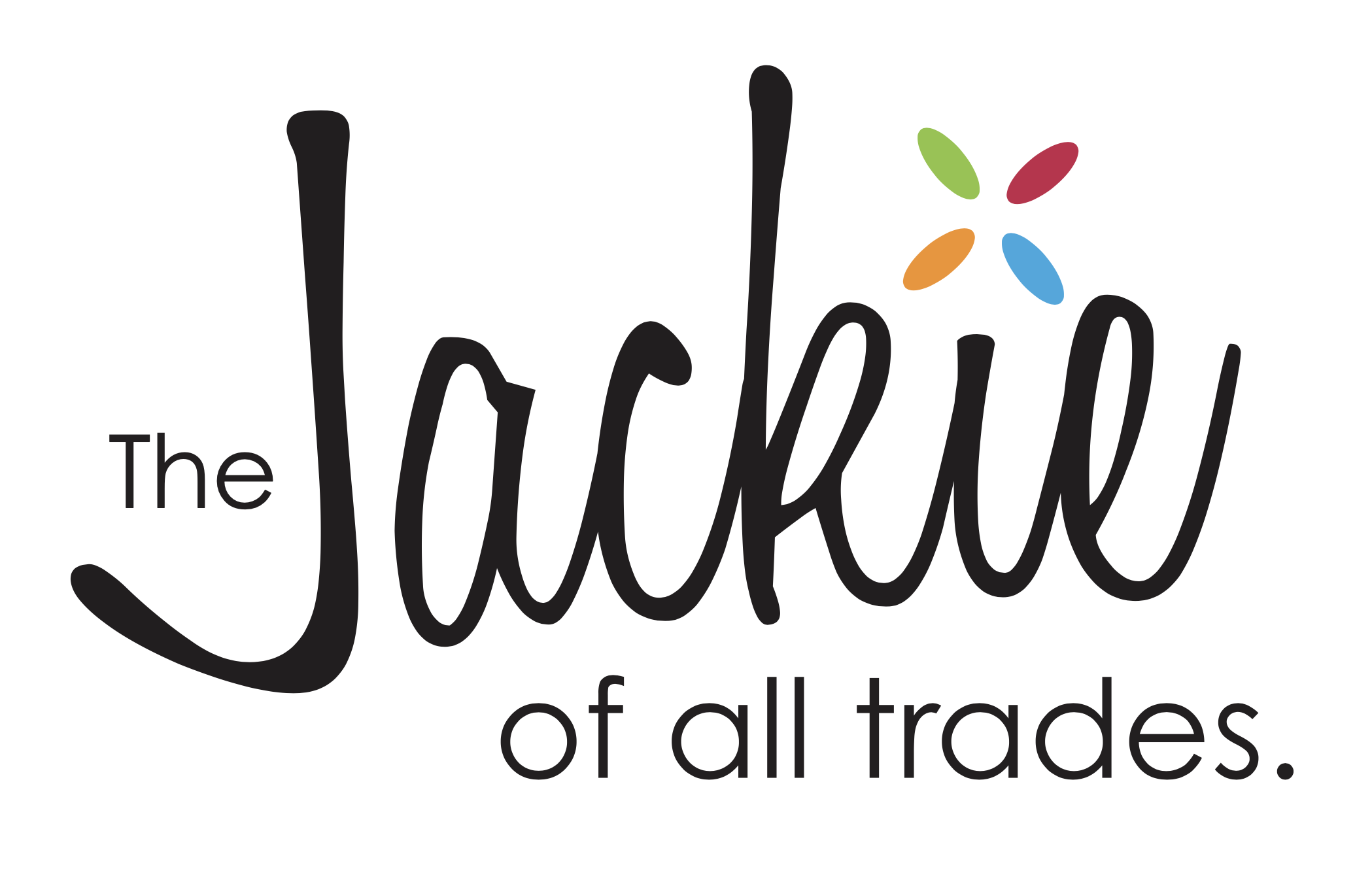 Screenshot 2025-07-10 at 10.42.31 AM.png