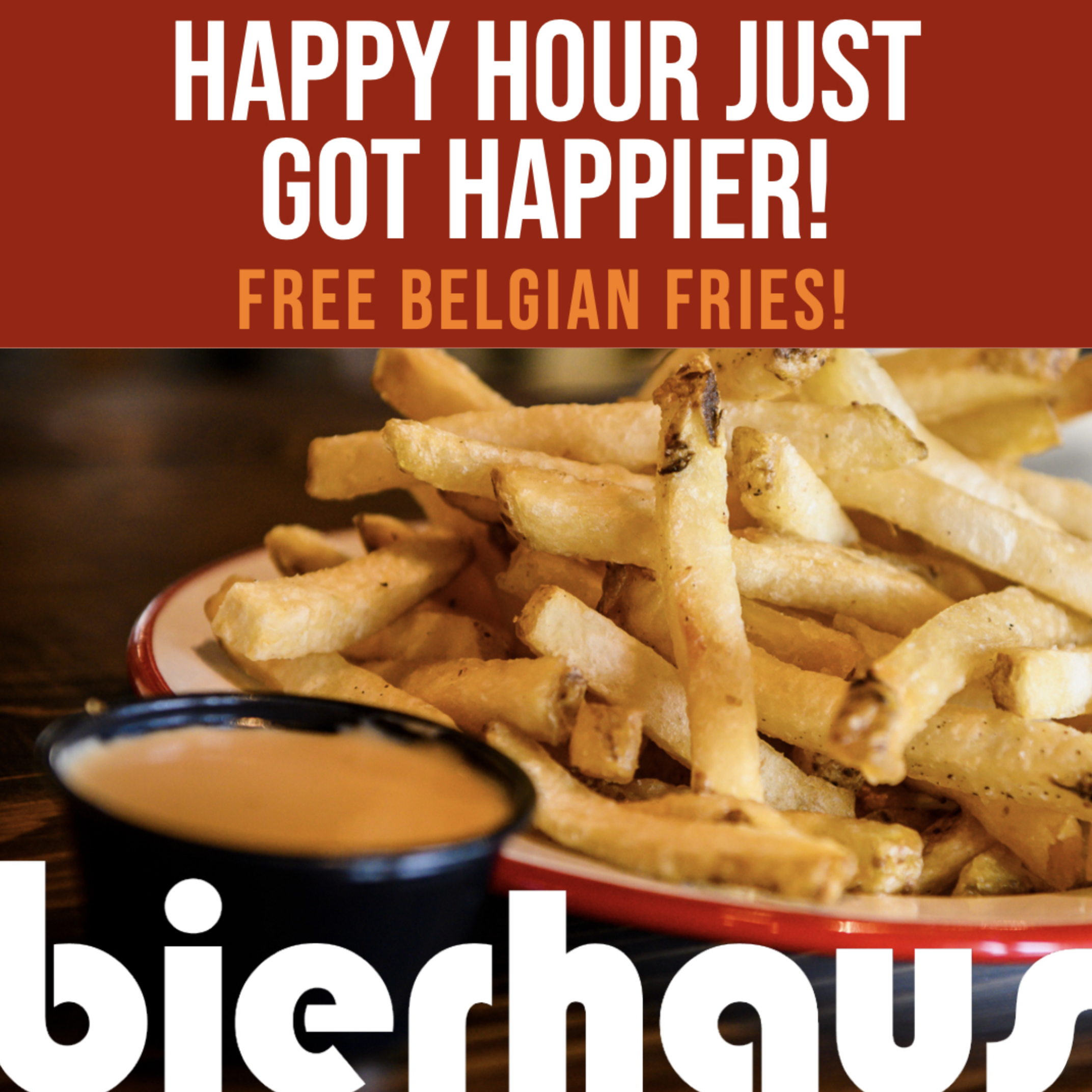 Screenshot 2025-07-31 at 11.54.56 AM.png