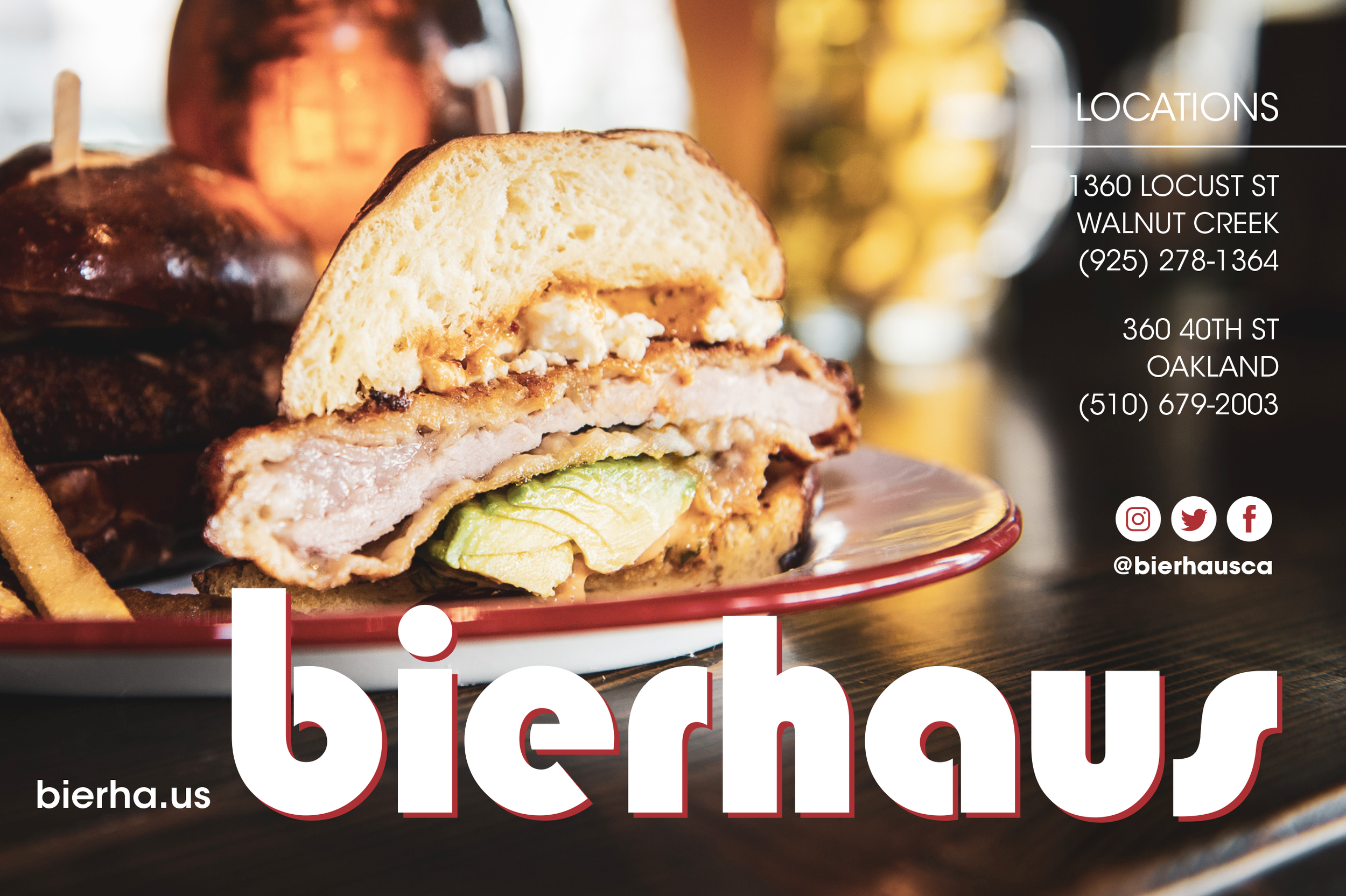 Screenshot 2025-07-08 at 4.13.25 PM.png