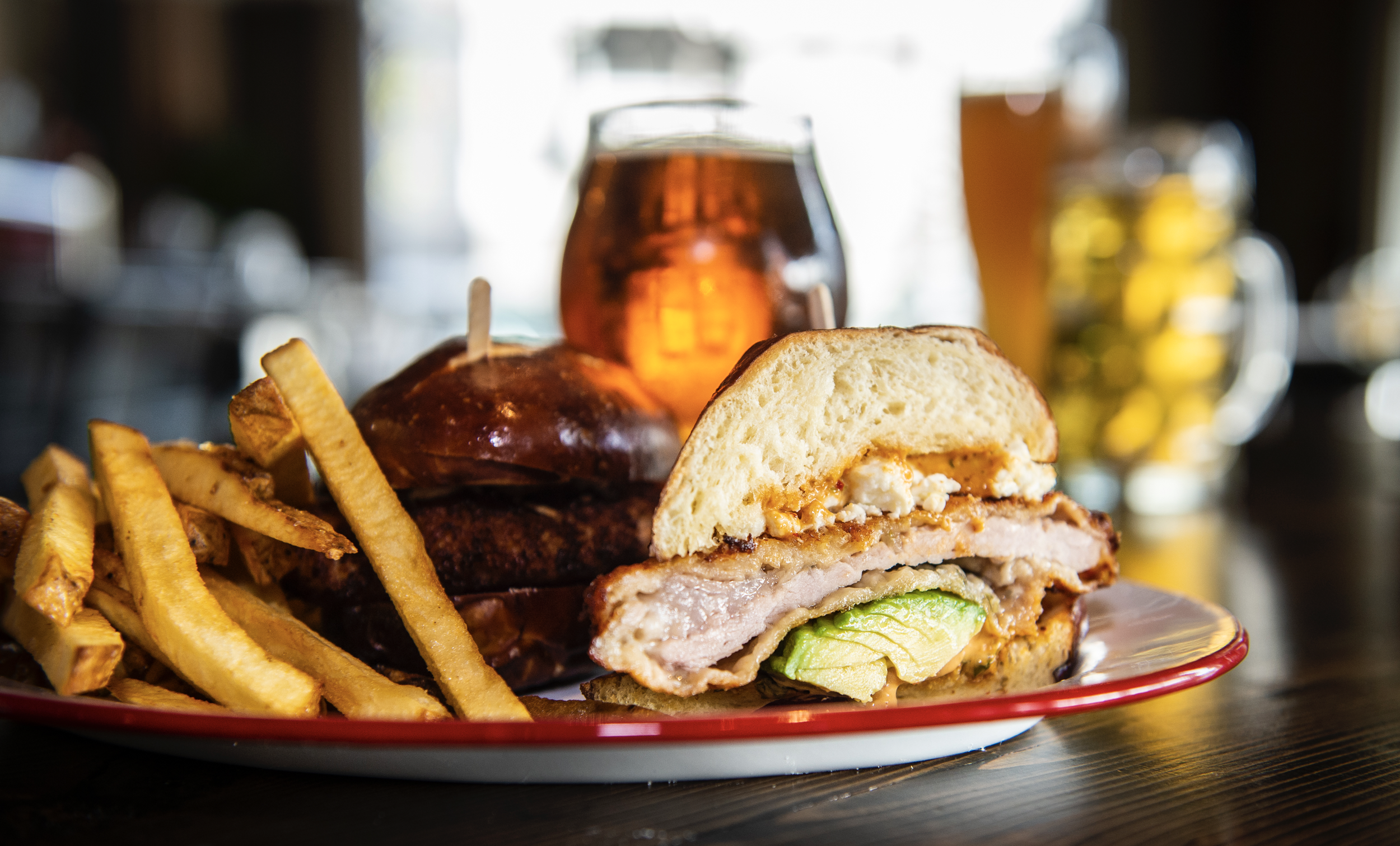 Screenshot 2025-07-08 at 4.30.06 PM.png