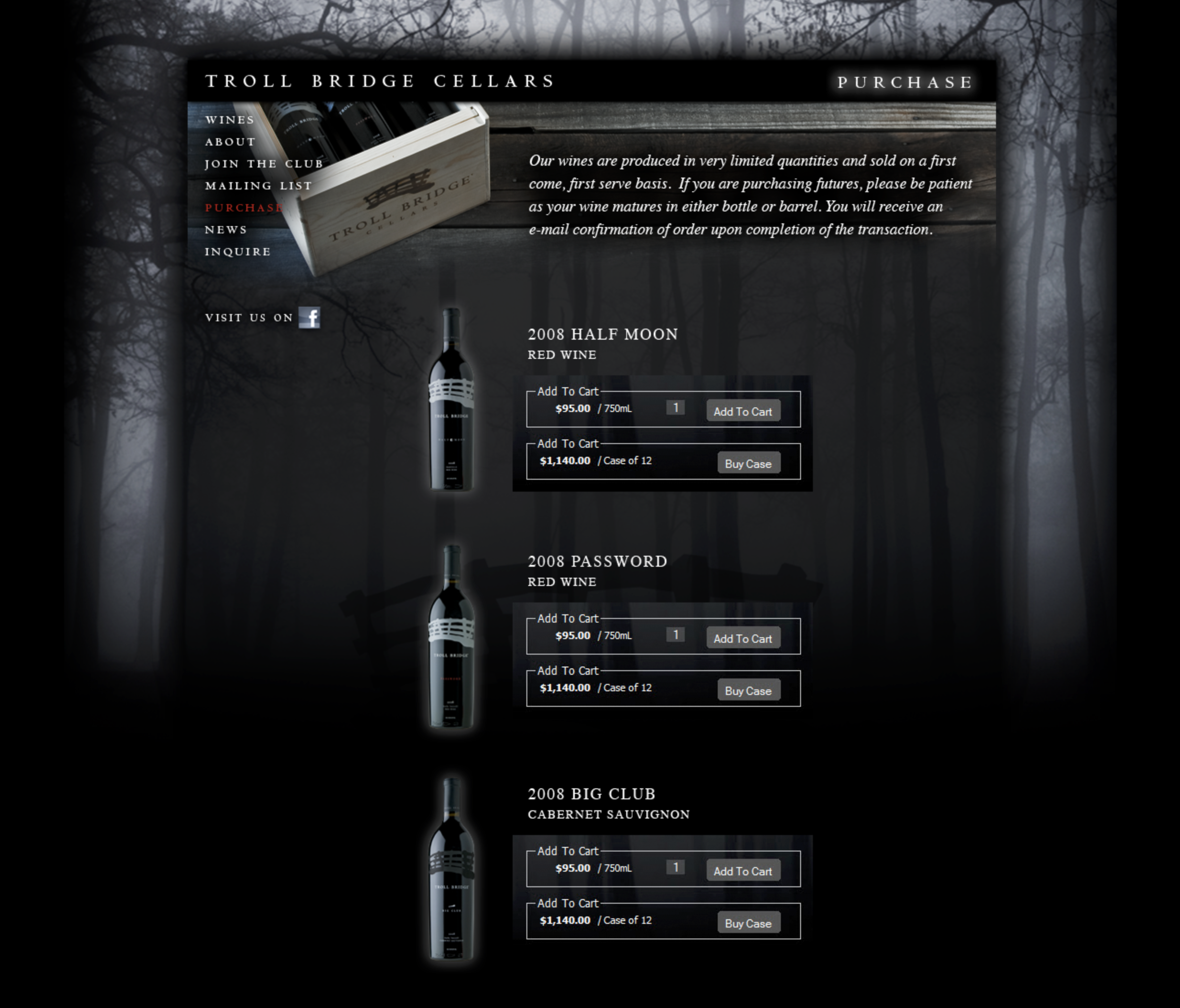 Screenshot 2026-03-30 at 2.23.06 PM.png