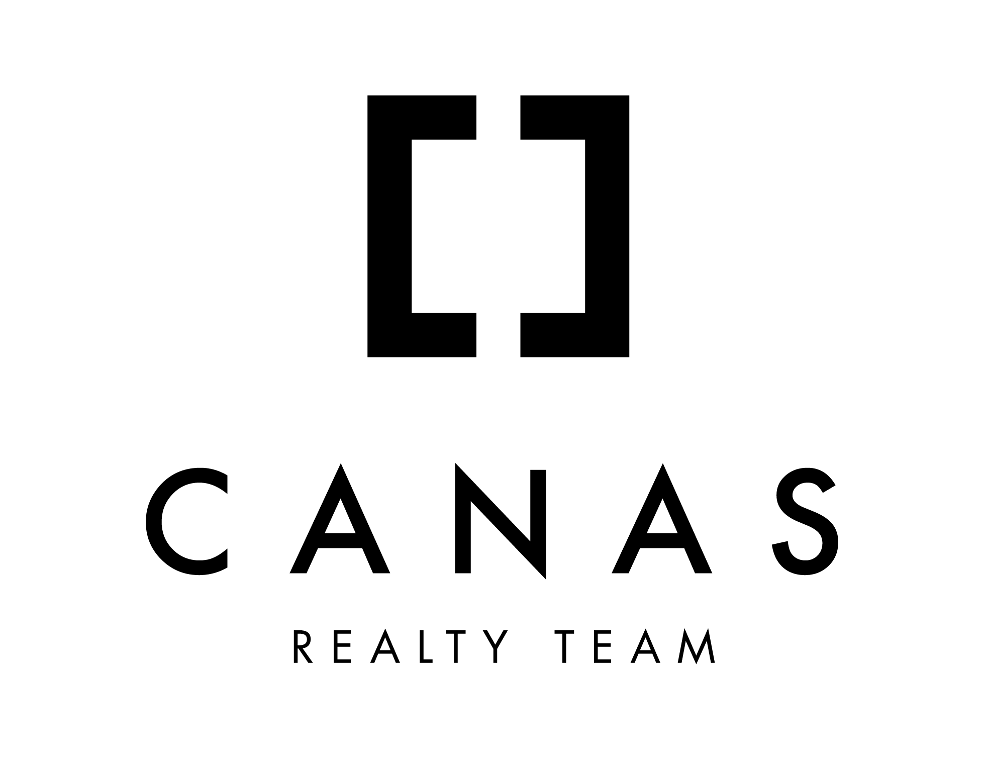 Canas BW Logo.png