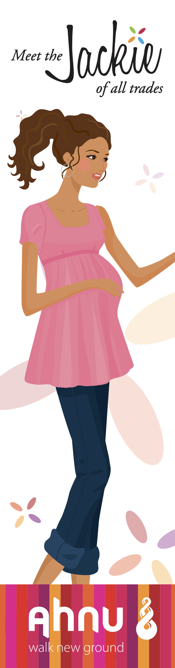 Screenshot 2025-07-10 at 2.20.59 PM.png