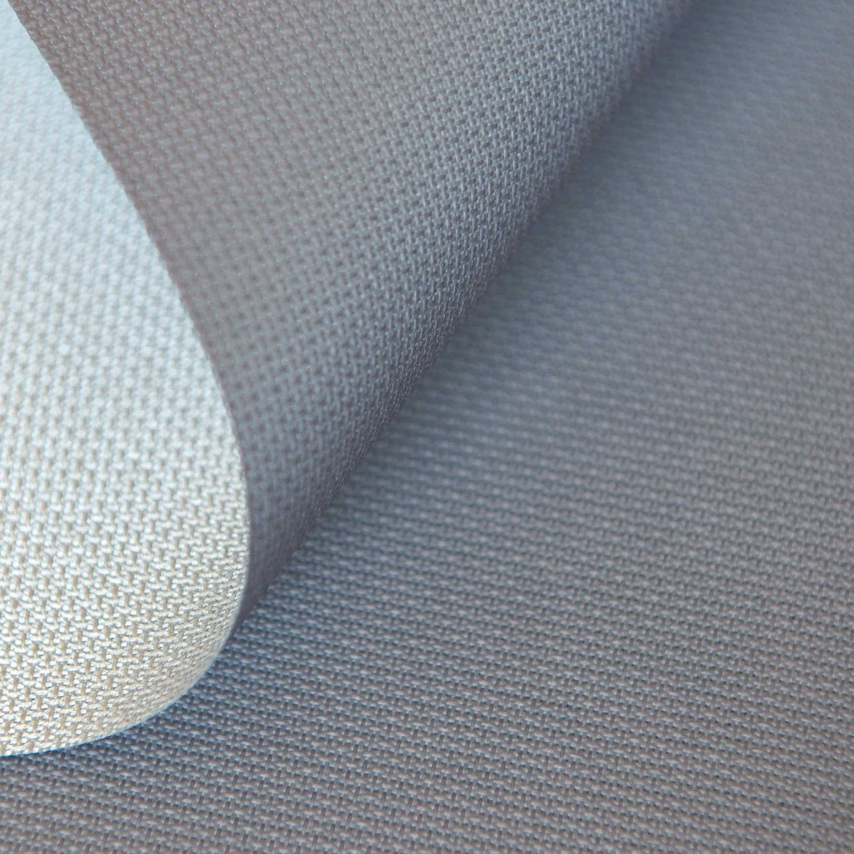 Enviroscreen 2 Steel Gray-2.jpg