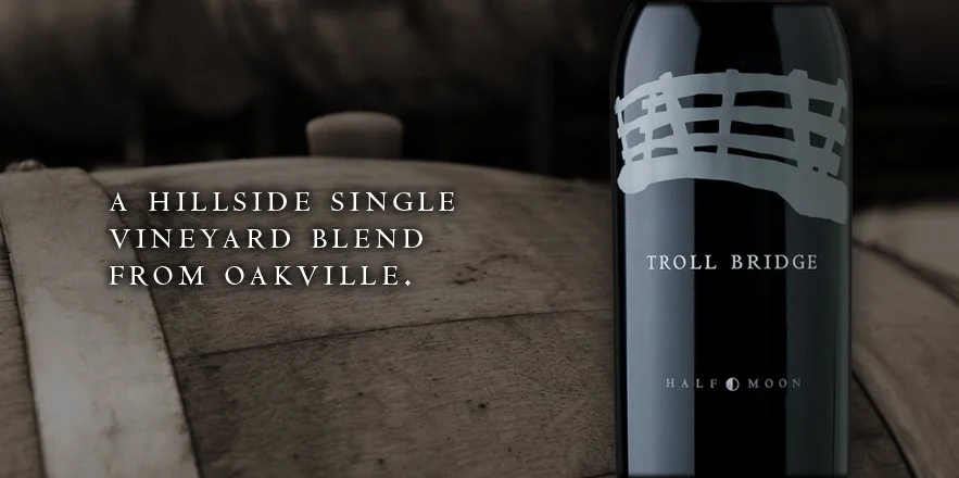 Half Moon Banner.jpg