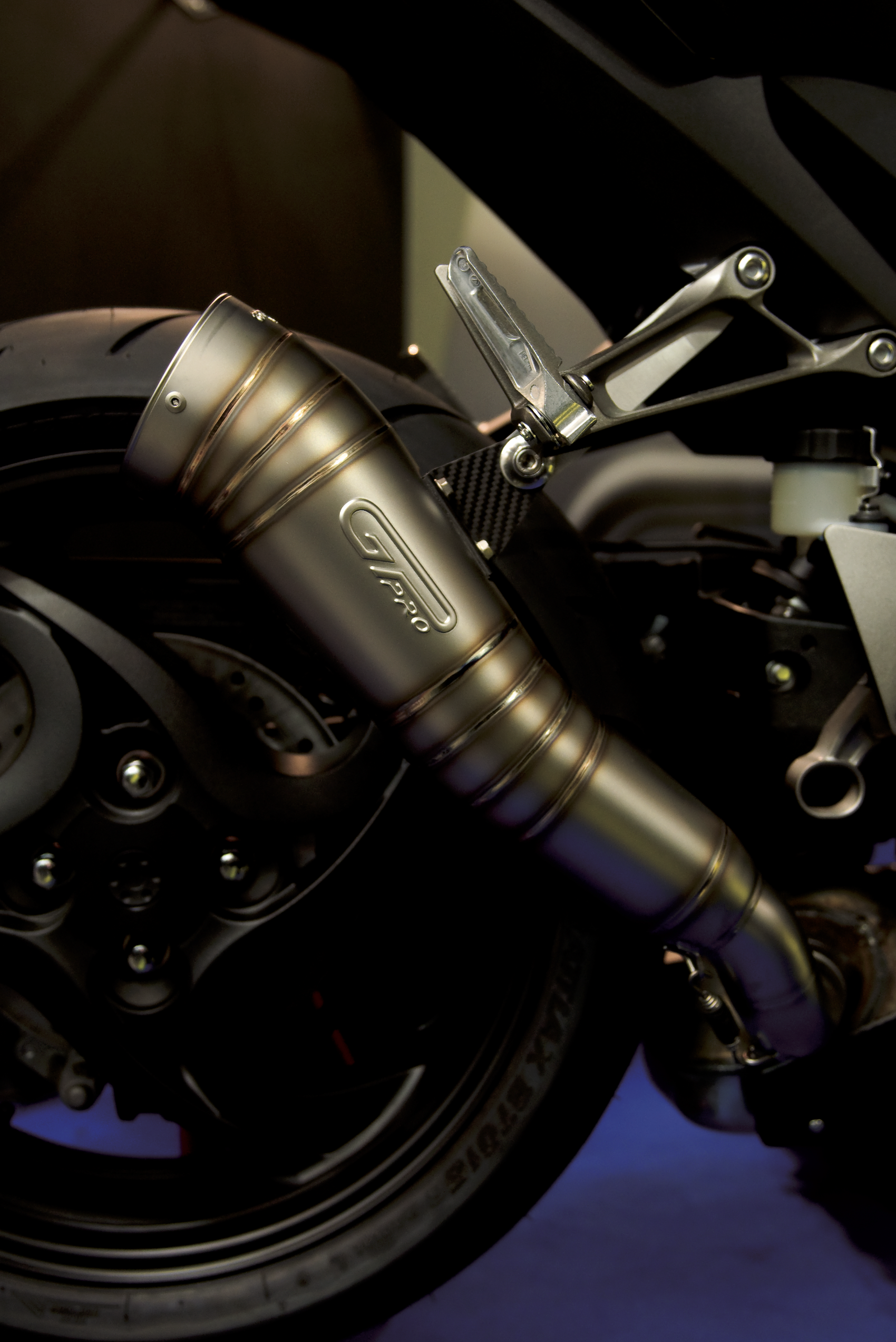 Screenshot 2026-03-24 at 4.32.37 PM.png