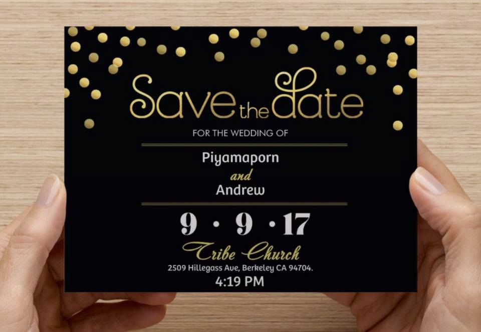 Wedding.png