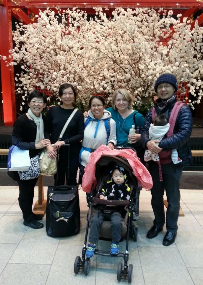 visit-group-1.jpg