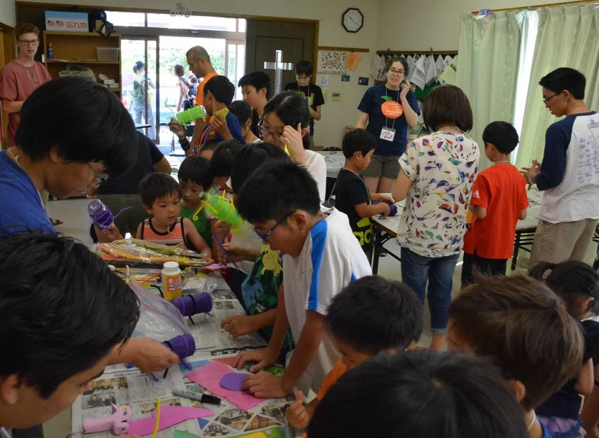 VBS