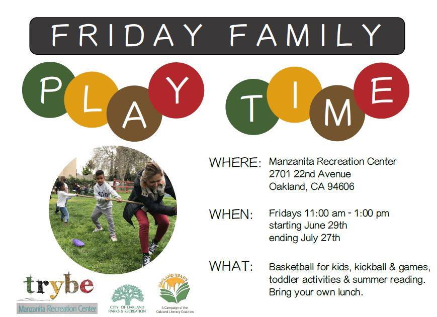 trybe-family-fridays.png