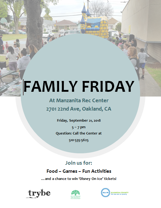 family-friday.png