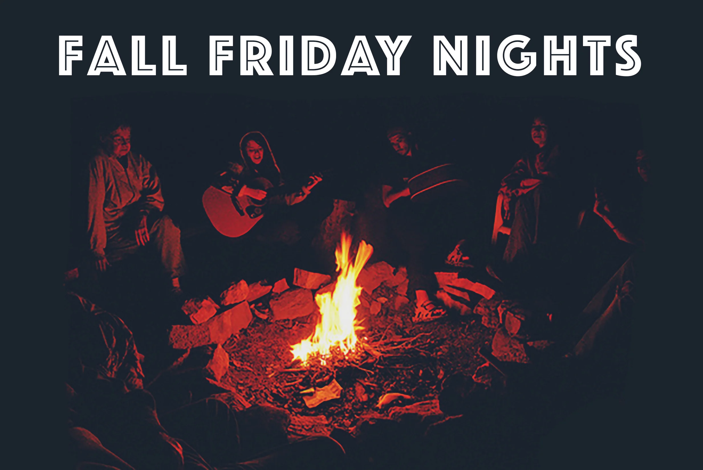 singing-around-the-fire1.jpg