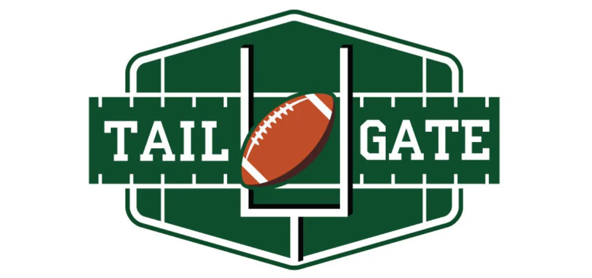 csadv_blog_tailgate-1200x565.jpg