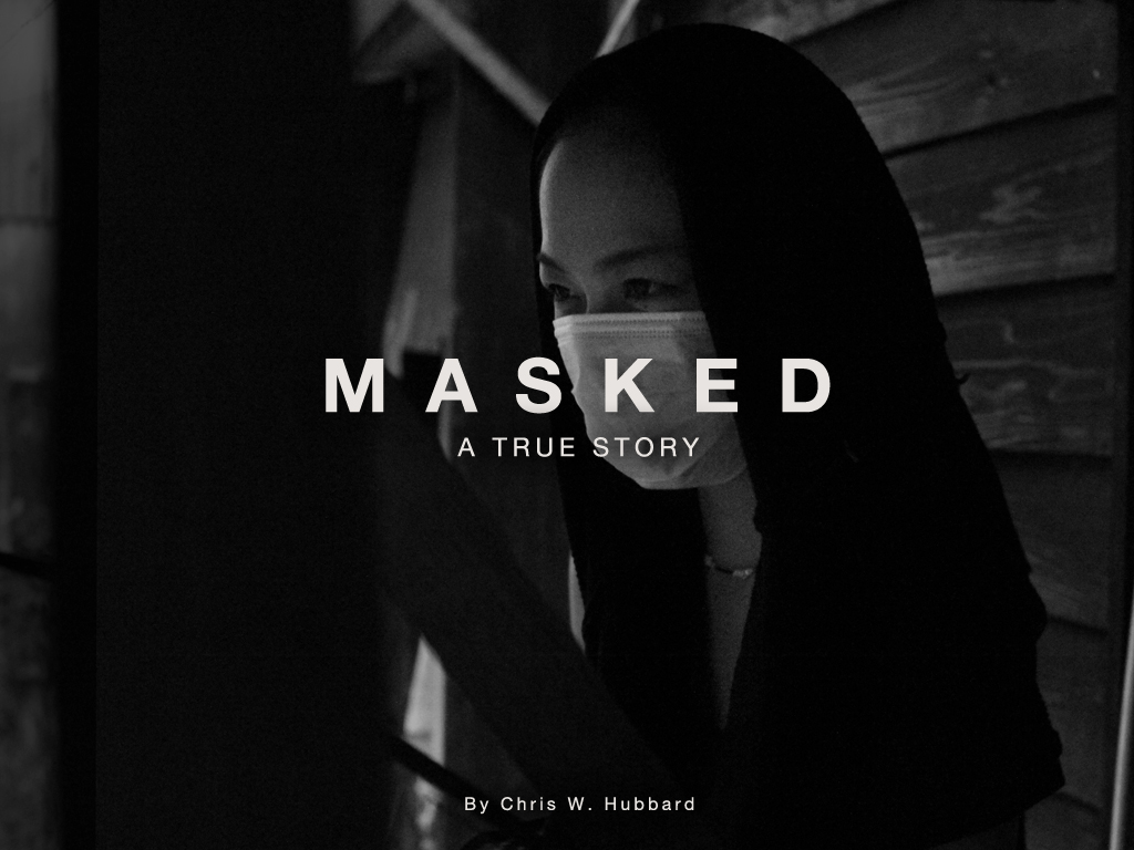 Cover.jpg