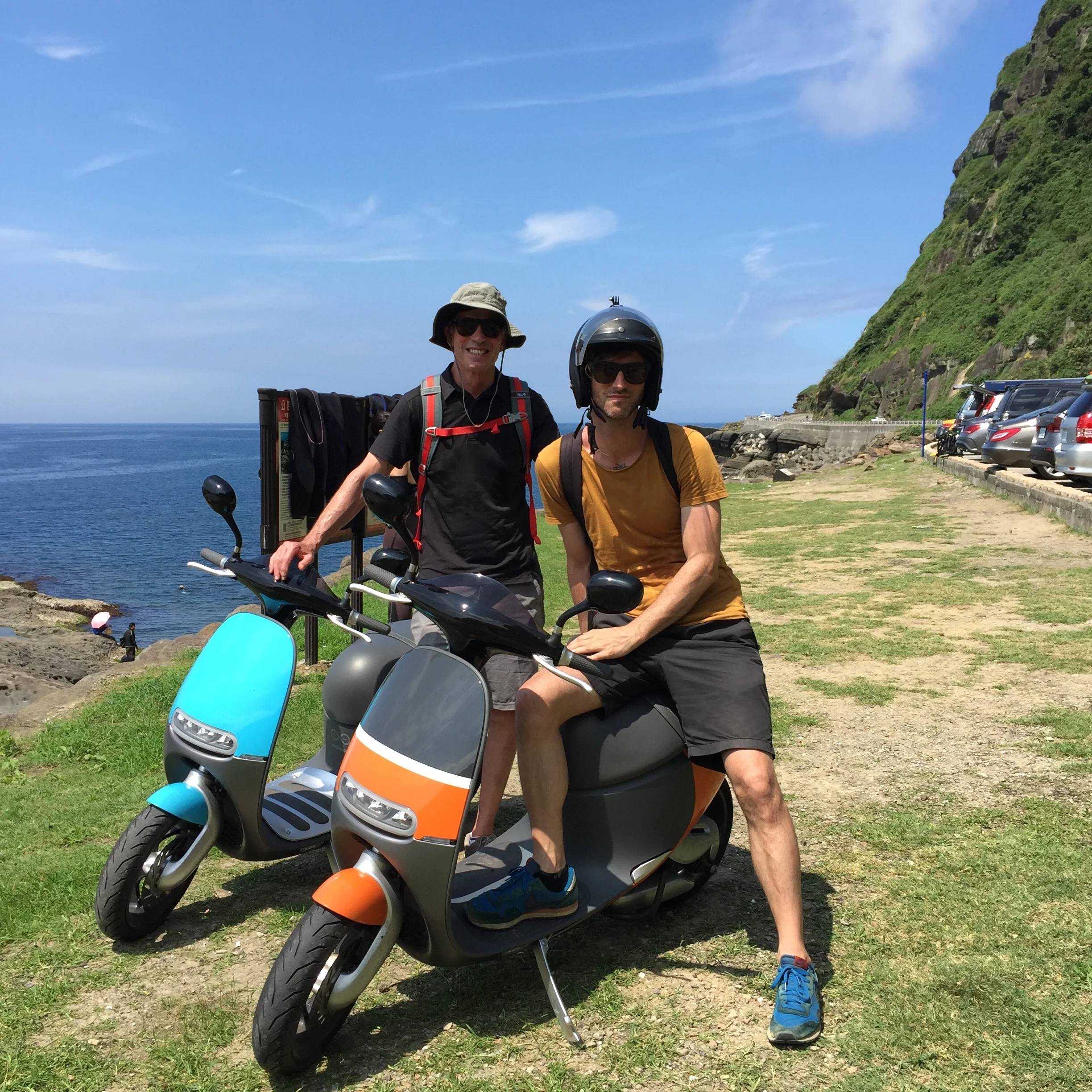 gogoro_chris_hubbard.jpg