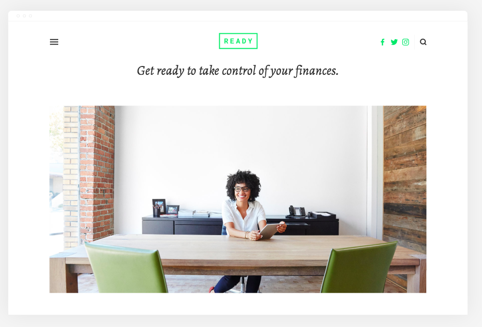 Screen Shot 2018-08-09 at 3.54.51 PM.png