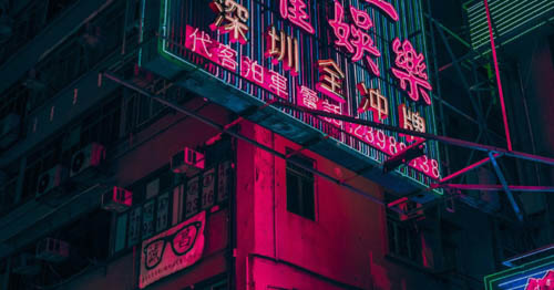 Chris_Hubbard_blog_Chinese_English.jpg
