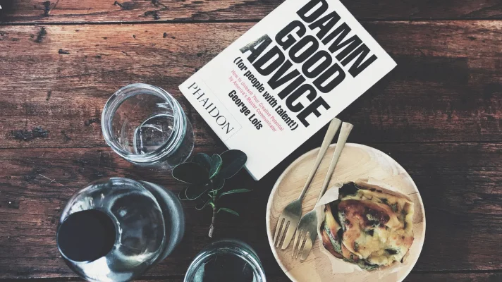 Who needs self-help and why does it matter?