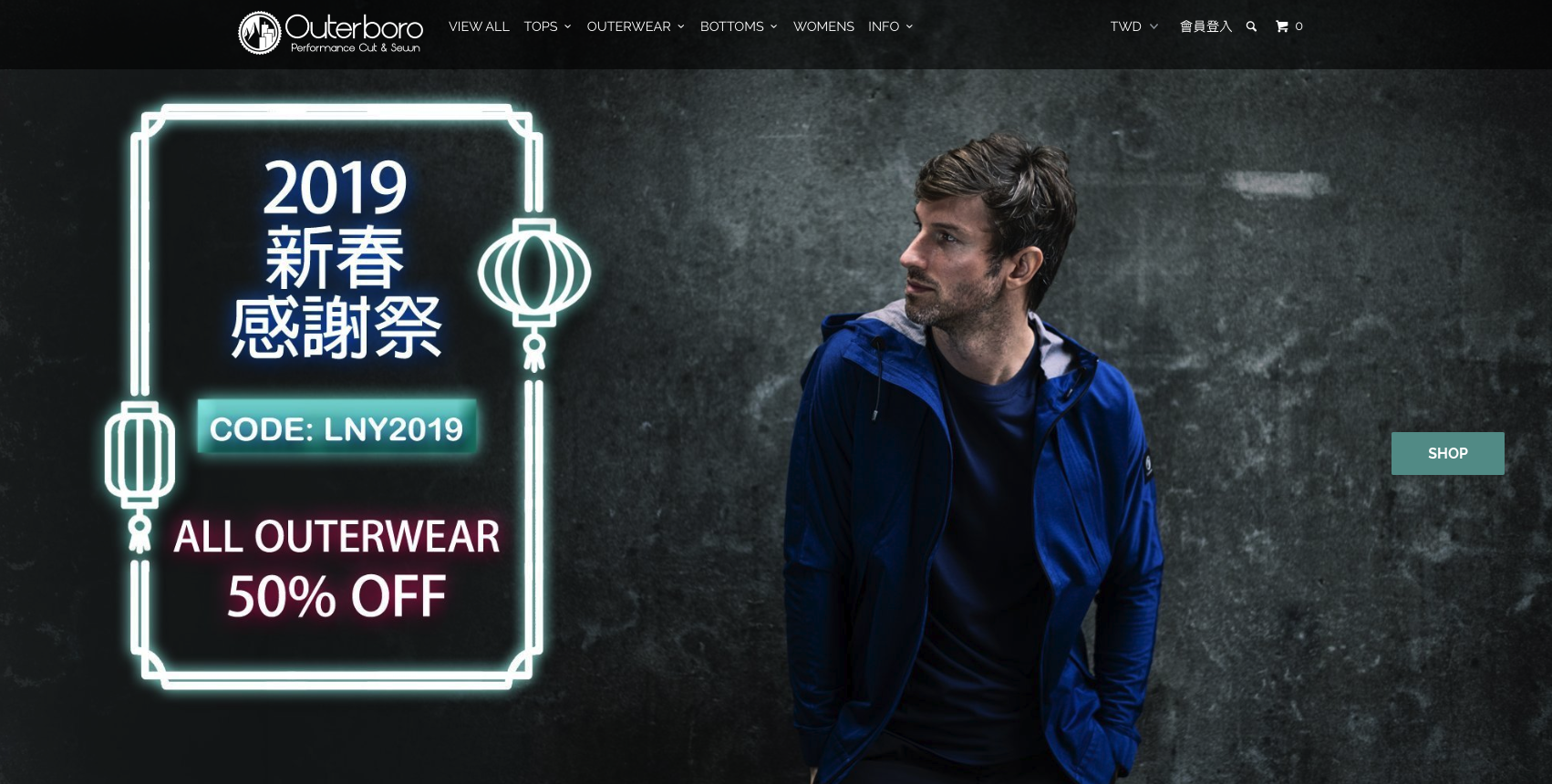 Screen Shot 2019-01-28 at 4.27.06 PM.png