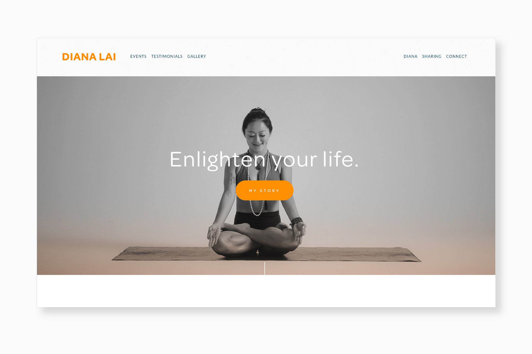 DianaLai_Homepage.jpg