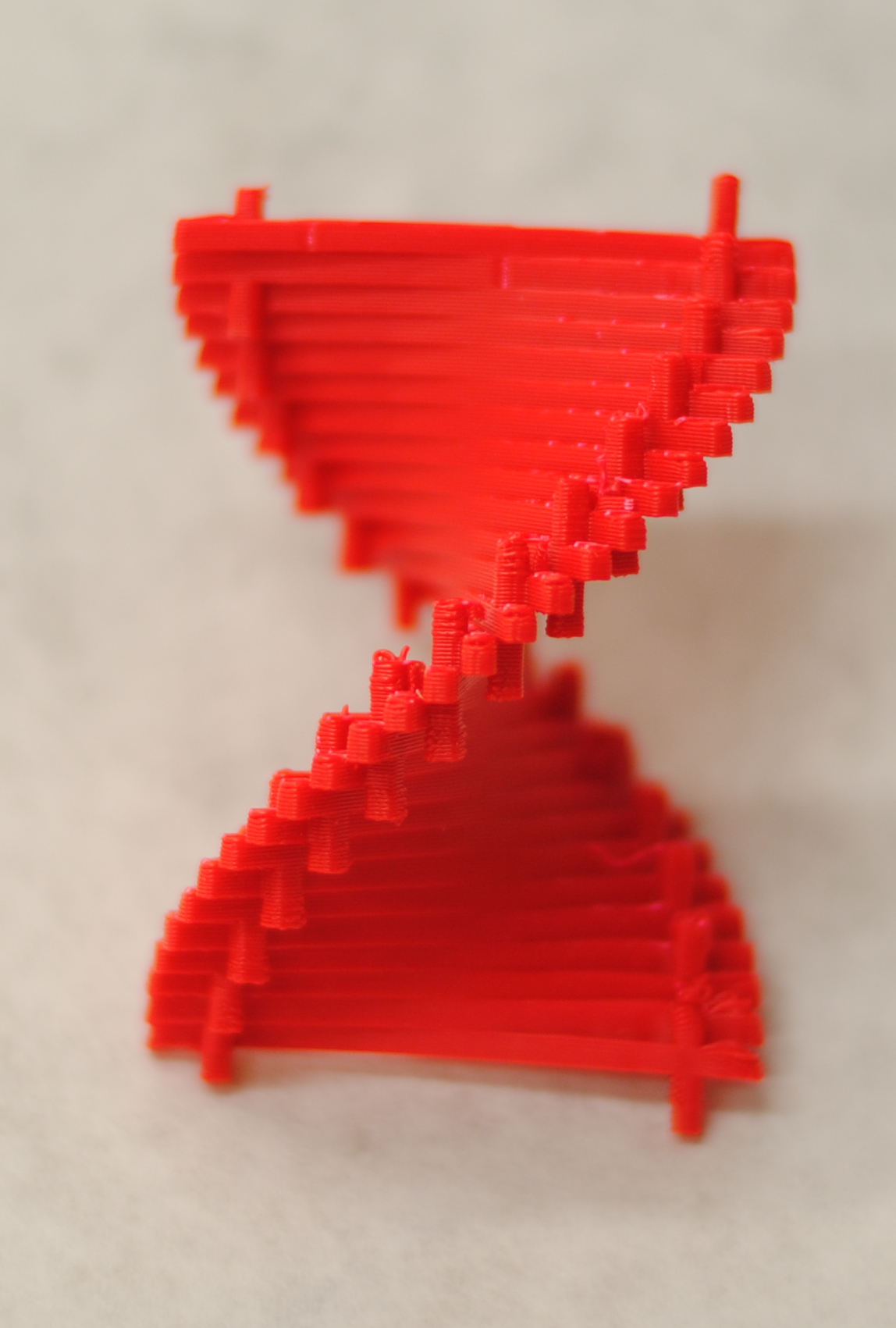 2012-12-02 11.45.05.jpg