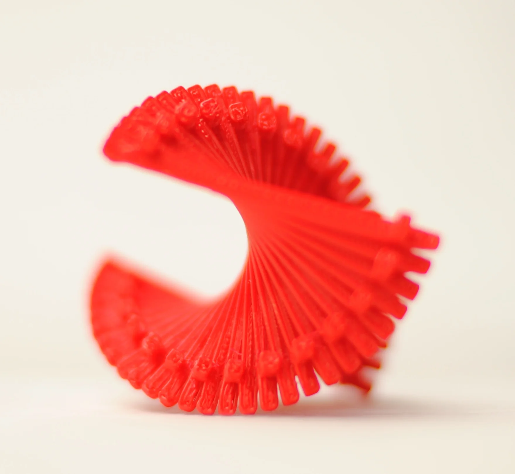 2012-12-02 11.42.57.jpg