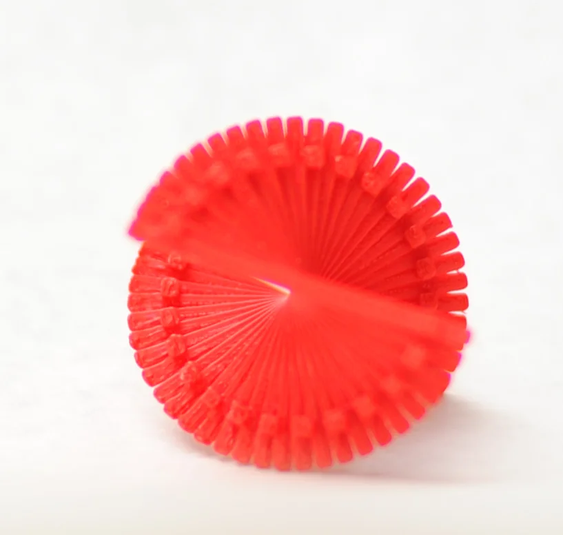 2012-12-02 11.42.08.jpg